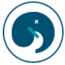 logo todopostgresql